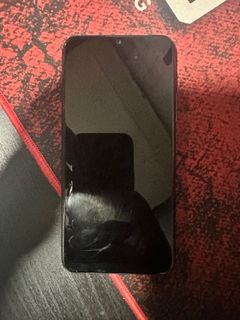 (Category: ) located in . Submitted by shawn9909 (Listing ID 1348428823, Image 1). Description: .