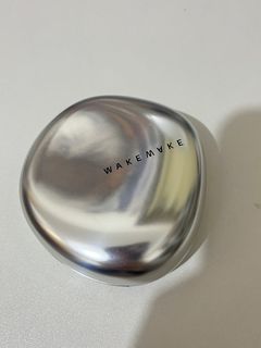 （分類：）位於 。 由 JYYYLlll_p 提交（商品編號 1348356122，圖片 1）。簡介： 。
