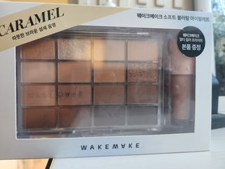 （分類：）位於 。 由 kan069094 提交（商品編號 1348241679，圖片 1）。簡介： 。