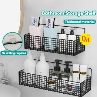 (Category: ) located in . Submitted by shopmla (Listing ID 1348369143, Image 1). Description: .
