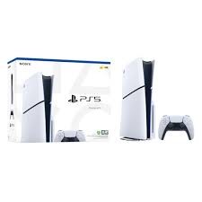 (Category: ) located in . Submitted by promodeal (Listing ID 1348281906, Image 1). Description: .