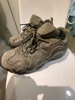 （分類：）位於 。 由 lql820810 提交（商品編號 1348256260，圖片 1）。簡介： 。