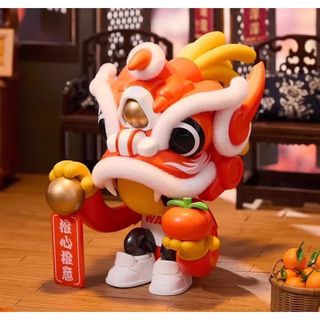 (Category: ) located in . Submitted by kaijukids (Listing ID 1348330601, Image 1). Description: .