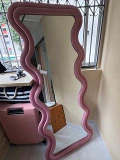 (Category: ) located in . Submitted by anna667288 (Listing ID 1348390434, Image 1). Description: .