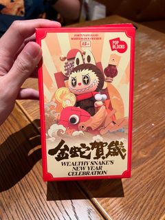 (Category: ) located in . Submitted by bernardteo19 (Listing ID 1348320834, Image 1). Description: .