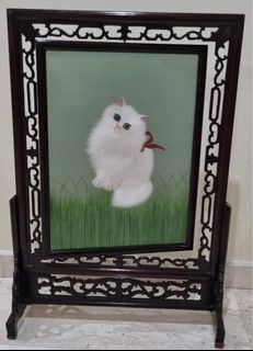 (Category: ) located in . Submitted by missmousy (Listing ID 1348306719, Image 1). Description: .