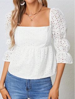 (Category: ) located in . Submitted by cheeras (Listing ID 1348364167, Image 1). Description: .