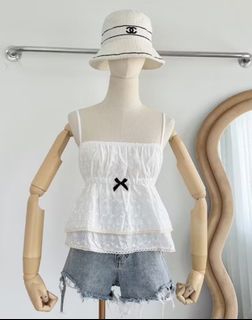 (Category: ) located in . Submitted by appleknits (Listing ID 1348319364, Image 1). Description: .