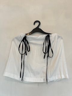 (Kategori: ) berada di . Dikirim oleh haura___ (ID iklan 1348317676, Gambar 1). Deskripsi: .