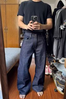 (Category: ) located in . Submitted by cn.collective (Listing ID 1348255244, Image 1). Description: .
