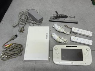 （分類：）位於 。 由 giriguru_otakaraya_2015 提交（商品編號 1264112389，圖片 1）。簡介： 。