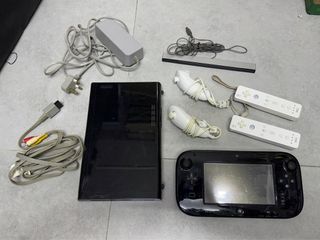 （分類：）位於 。 由 giriguru_otakaraya_2015 提交（商品編號 1264418622，圖片 1）。簡介： 。