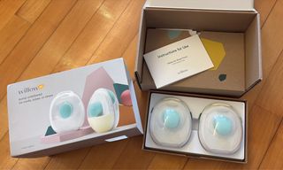 （分類：）位於 。 由 ruichoy 提交（商品編號 1348318503，圖片 1）。簡介： 。