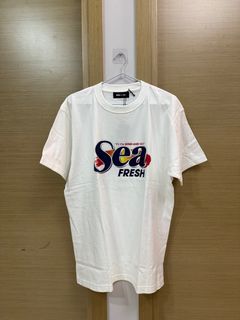 （分類：）位於 。 由 hlyyyyy 提交（商品編號 1348355344，圖片 1）。簡介： 。