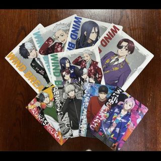 （分類：）位於 。 由 b9l3_mk 提交（商品編號 1348329084，圖片 1）。簡介： 。