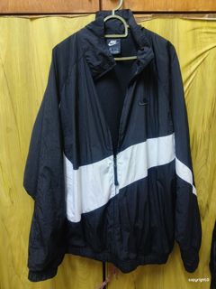 (Category: ) located in . Submitted by faiz_shukri (Listing ID 1348316016, Image 1). Description: .