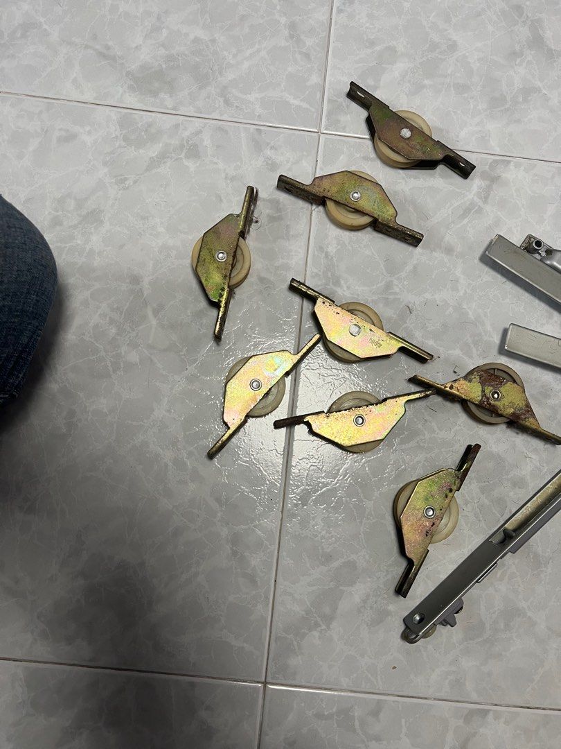 Window Service | Window Repair | Shower Screen | Door Repair Service | Door Repair | Glass Repair | Hinges Changes | Hinge Repair | Toilet Door | Glass Door | Glass repair | Toilet glass repair 62863075652355112