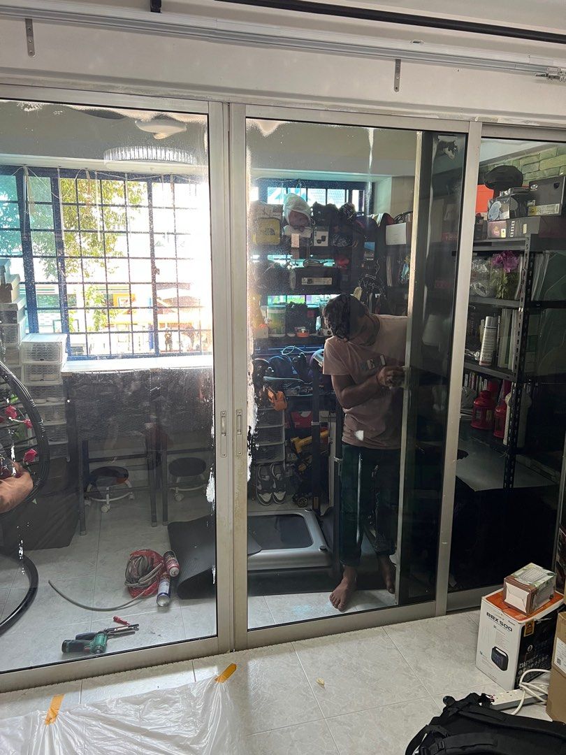 Window Service | Window Repair | Shower Screen | Door Repair Service | Door Repair | Glass Repair | Hinges Changes | Hinge Repair | Toilet Door | Glass Door | Glass repair | Toilet glass repair 62863075652355113