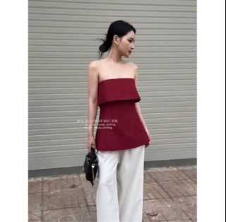 (Category: ) located in . Submitted by shop_yy (Listing ID 1348361451, Image 1). Description: .
