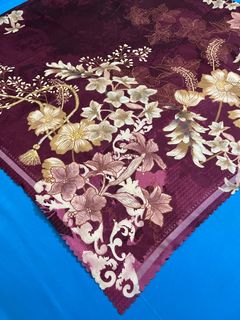 (Kategori: ) berada di . Dikirim oleh eimeepreloved (ID iklan 1348240068, Gambar 1). Deskripsi: .