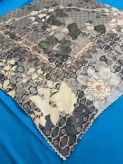 (Kategori: ) berada di . Dikirim oleh eimeepreloved (ID iklan 1348239810, Gambar 1). Deskripsi: .