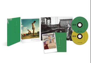 （分類：）位於 。 由 htmusic 提交（商品編號 1348278070，圖片 1）。簡介： 。