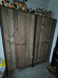 (Category: ) located in . Submitted by wadekereb (Listing ID 1348351476, Image 1). Description: .