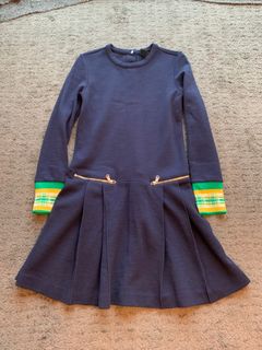 (Category: ) located in . Submitted by trytoclearmywardrobe (Listing ID 1348225418, Image 1). Description: .
