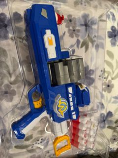 (Category: ) located in . Submitted by mvrsan (Listing ID 1348362382, Image 1). Description: .
