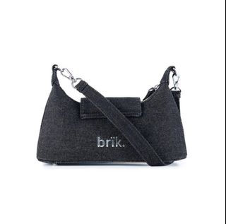 Affordable &amp;quot;brik bag&amp;quot; For Sale | Carousell Malaysia