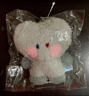(Category: ) located in . Submitted by catsanemi (Listing ID 1348341810, Image 1). Description: .