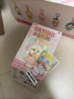 (Category: ) located in . Submitted by evelineeeeee (Listing ID 1348412977, Image 1). Description: .