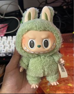 (Category: ) located in . Submitted by aabcdee (Listing ID 1348301976, Image 1). Description: .