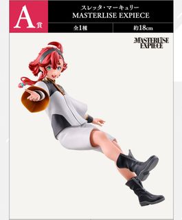 (Category: ) located in . Submitted by Green.Midori (Listing ID 1348288010, Image 1). Description: .