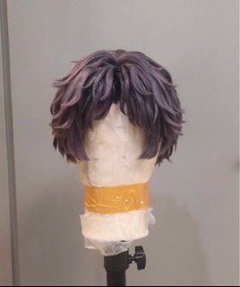 (Category: ) located in . Submitted by miyaxst (Listing ID 1347396161, Image 1). Description: .