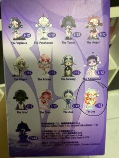 (Category: ) located in . Submitted by kpop_addicted (Listing ID 1348236214, Image 1). Description: .