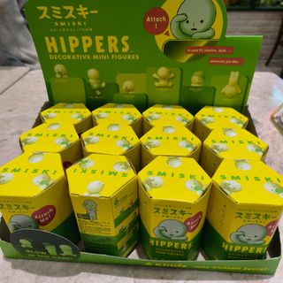 (Category: ) located in . Submitted by yawnjun (Listing ID 1348321491, Image 1). Description: .