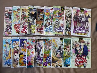 (Category: ) located in . Submitted by kiyvh (Listing ID 1348348210, Image 1). Description: .