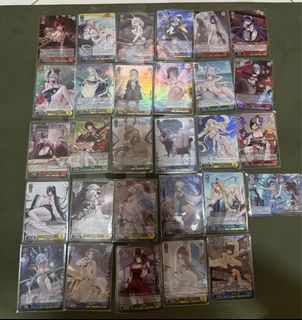 (Category: ) located in . Submitted by hamsysana_ (Listing ID 1348336740, Image 1). Description: .