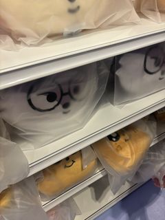 (Category: ) located in . Submitted by wonusdiary (Listing ID 1348270565, Image 1). Description: .