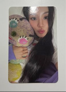 (Category: ) located in . Submitted by chlowew (Listing ID 1344846970, Image 1). Description: .