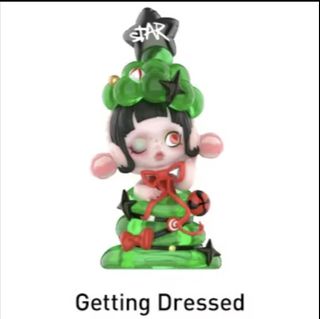 (Category: ) located in . Submitted by grotesque_x (Listing ID 1348369998, Image 1). Description: .
