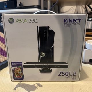 （分類：）位於 。 由 happyhamu 提交（商品編號 1348250642，圖片 1）。簡介： 。