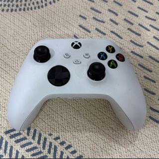 (Category: ) located in . Submitted by ctong1976 (Listing ID 1348321187, Image 1). Description: .