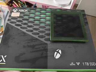 (Category: ) located in . Submitted by sdjz1025 (Listing ID 1348346993, Image 1). Description: .