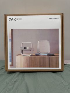 （分類：）位於 。 由 doodoo2203 提交（商品編號 1348343808，圖片 1）。簡介： 。
