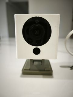 Xiaofang For Sale Carousell Singapore