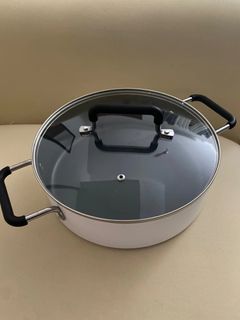 Xiaomi GJT02CM Nonstick Cooking Pot
