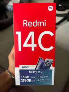 (Category: ) located in . Submitted by sugithapillai (Listing ID 1348244756, Image 1). Description: .
