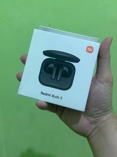 (Kategori: ) berada di . Dikirim oleh fred94 (ID iklan 1348277356, Gambar 1). Deskripsi: .
